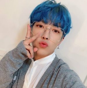 Meet your Posher, Matalya